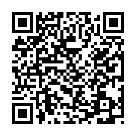 QR code for HPT5338