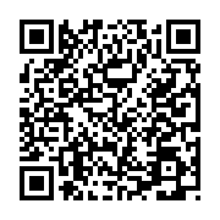 QR code for HPT9944