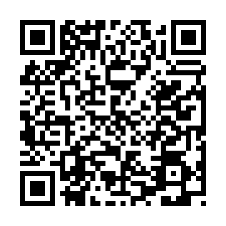 QR code for HPU-0740