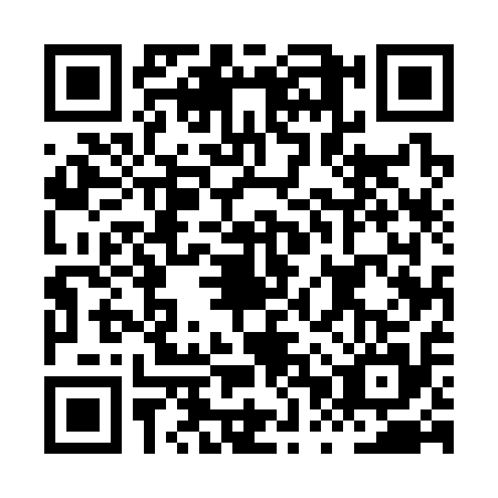 QR code for HPU-3151