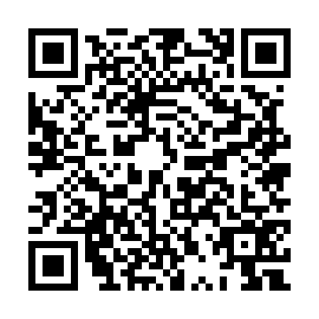 QR code for HPU-5762