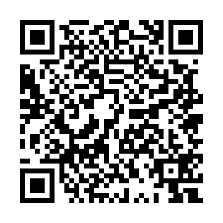 QR code for HPU5193