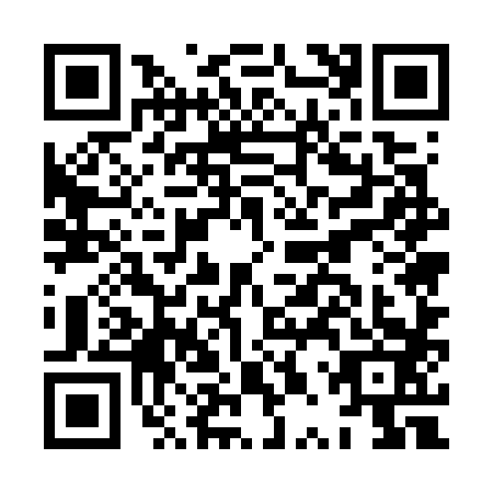 QR code for HPU7839