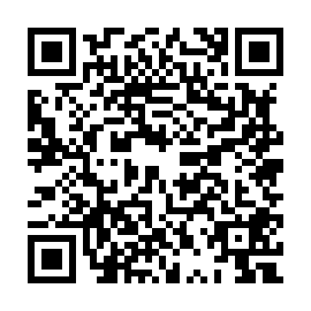 QR code for HPU8087