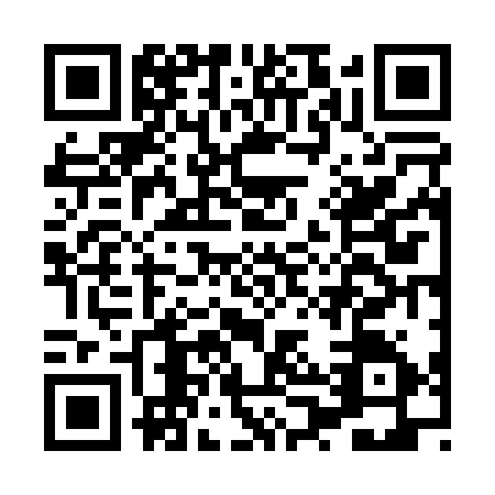 QR code for HPV-0359