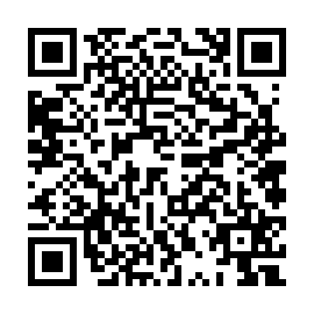 QR code for HPV-3252