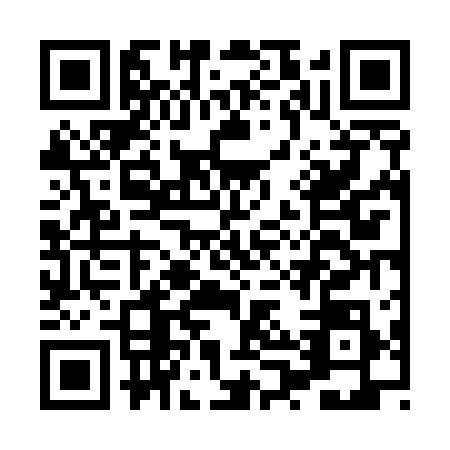 QR code for HPV-5184