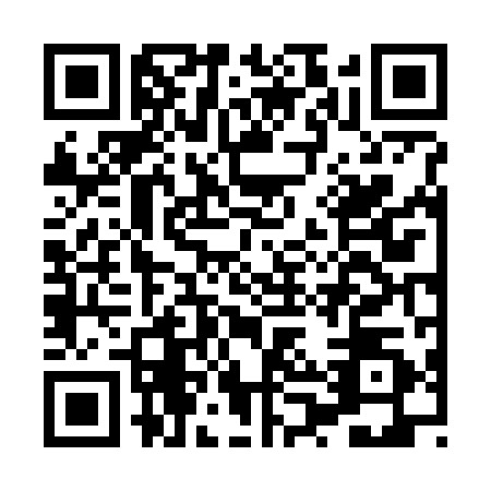 QR code for HPV-7901
