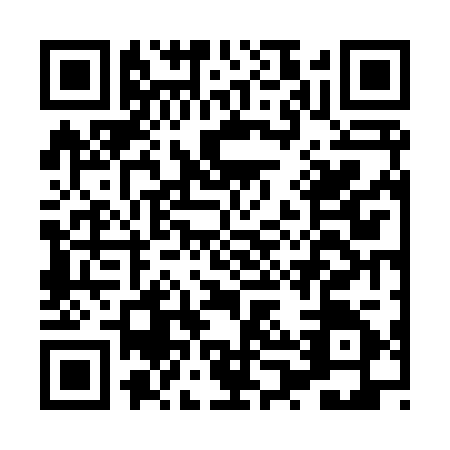 QR code for HPV-8250