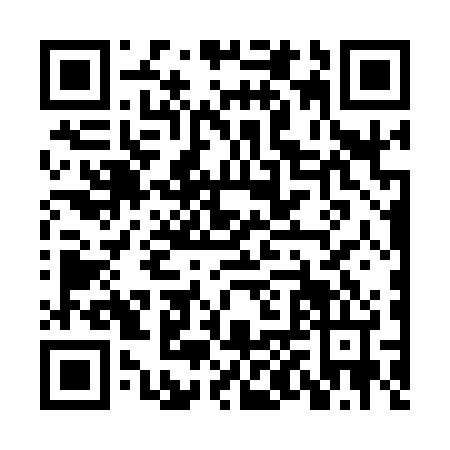 QR code for plate HPV-1249