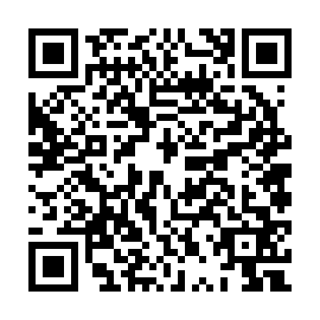QR code for HPV2626