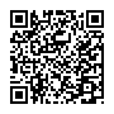QR code for plate HPV-4005