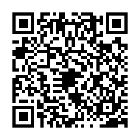 QR code for HPV7377