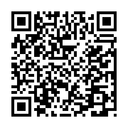 QR code for HPW-0200