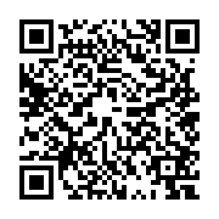 QR code for HPW-1026