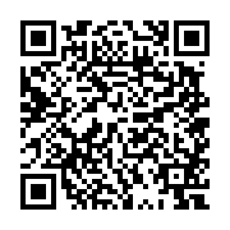 QR code for HPW-4827