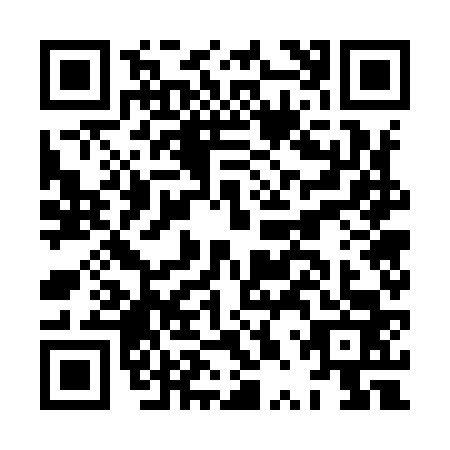 QR code for HPW-9637