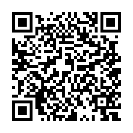 QR code for HPW0561
