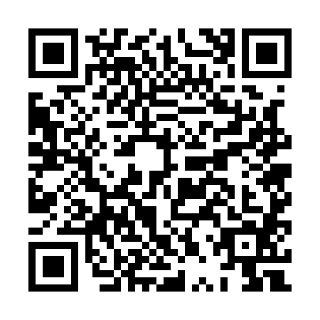 QR code for HPW1844
