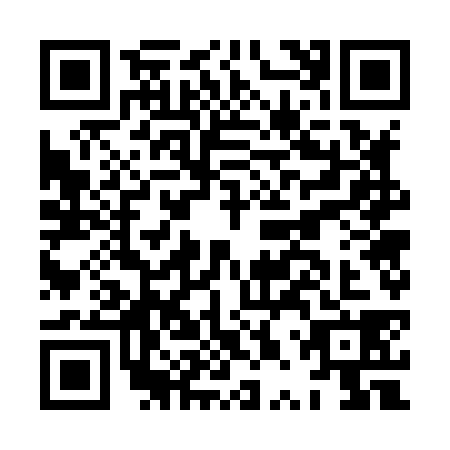 QR code for HPW8389