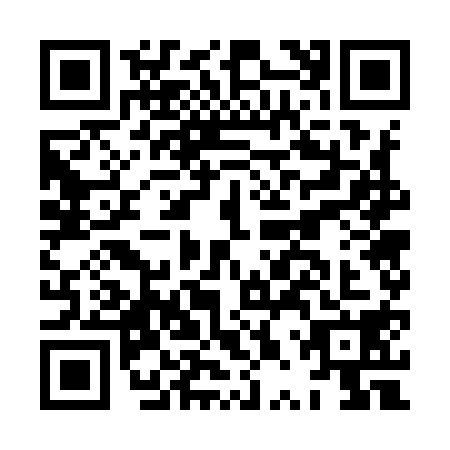 QR code for plate HPW-9181