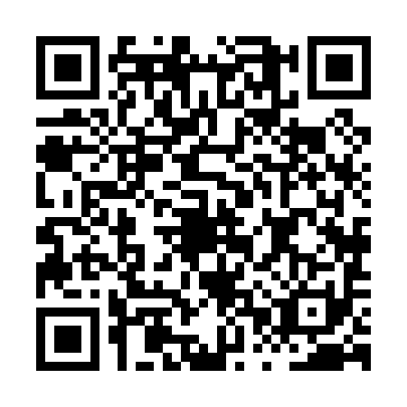 QR code for HPX-0917