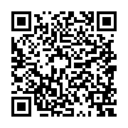 QR code for HPX-1829