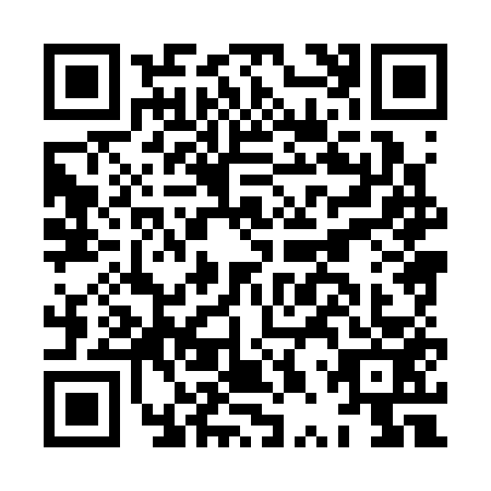 QR code for HPX-3537