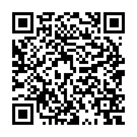 QR code for HPX2636