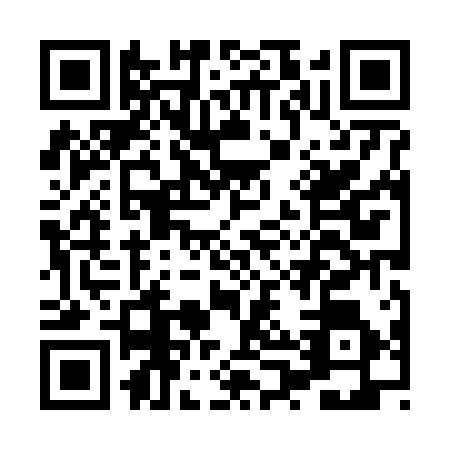 QR code for HPX6169