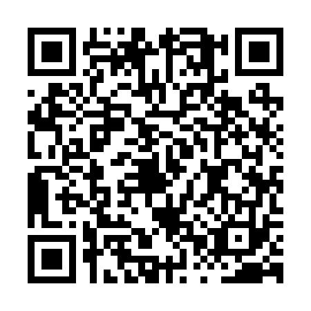 QR code for HPY-2730