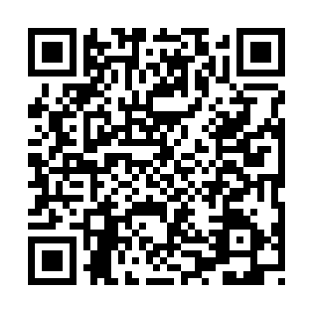 QR code for HPY-3354