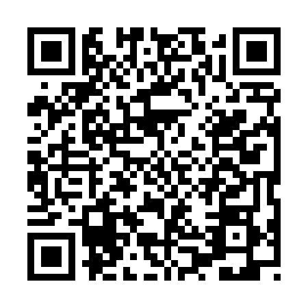 QR code for HPY4681