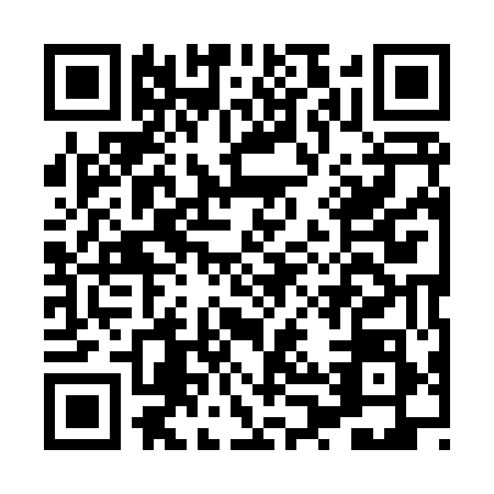 QR code for plate HPY-8584