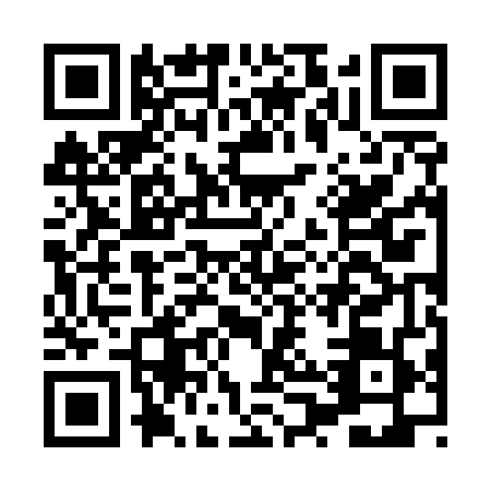 QR code for HPZ-5499