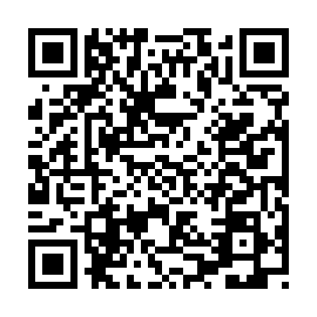 QR code for HPZ-5582
