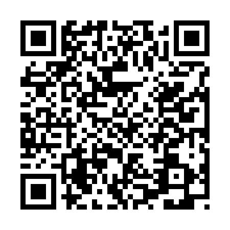 QR code for HPZ-7230