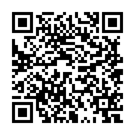 QR code for HPZ-8156