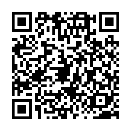 QR code for HQA-2688