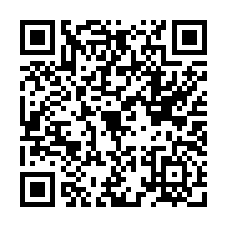 QR code for HQA-2962