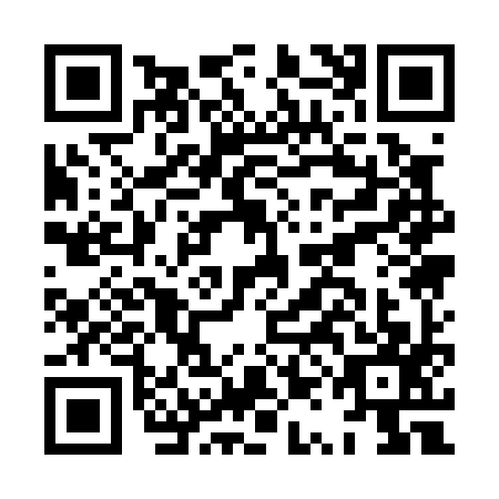 QR code for HQA0979