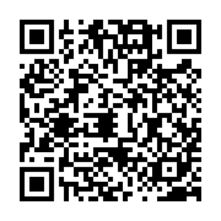 QR code for HQA4811