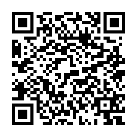 QR code for plate HQA-7210