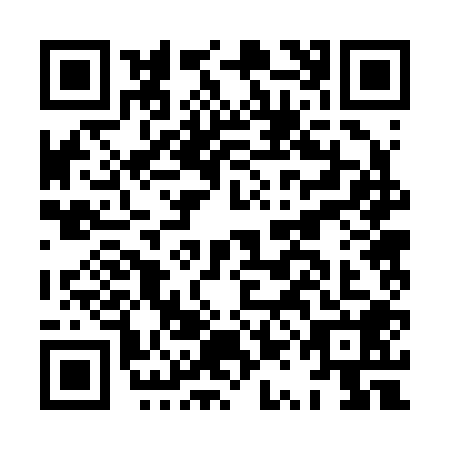 QR code for HQB-2080