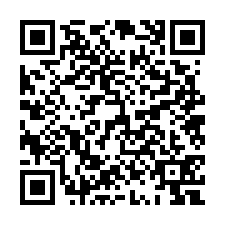QR code for HQB-7313