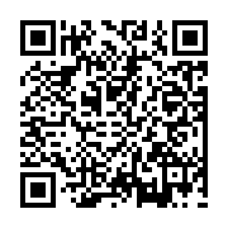 QR code for HQB-9425