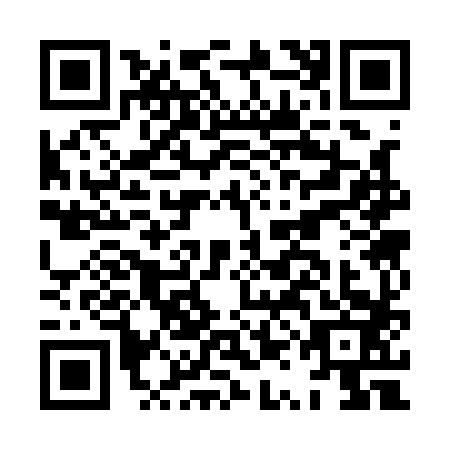 QR code for HQC-1830