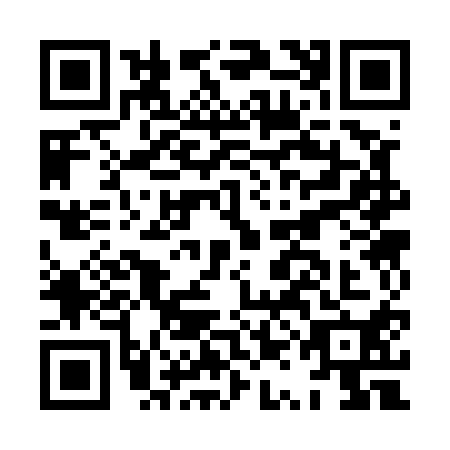 QR code for HQC-5102