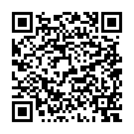 QR code for HQC-5918