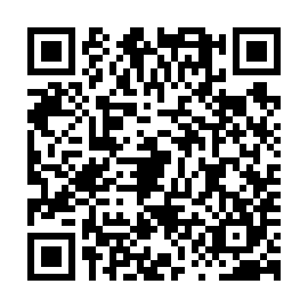 QR code for HQC-6847